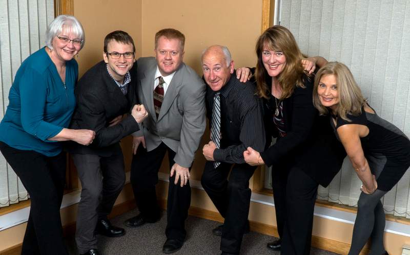 Gibsons, BC, Sunshine Coast Soprovich & Co., CPA, CGA, CMA accounting team, tax consultants Gibsons, BC, Sunshine Coast Soprovich & Co., CPA, CGA, CMA accounting team, tax consultants