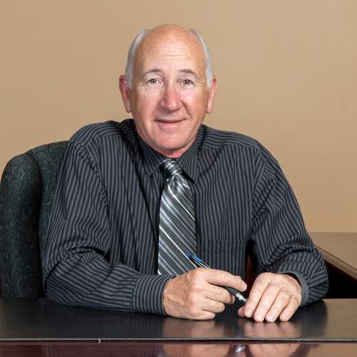 Marc Soprovich, CPA, CGA, Senior Accountant & Owner Marc Soprovich, CPA, CGA, Senior Accountant & Owner