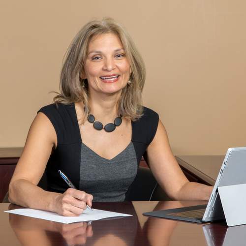 Tina Heal, CPA, CMA Accountant, Sunshine Coast Tina Heal, CPA, CMA Accountant, Sunshine Coast
