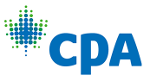 CPA-logo